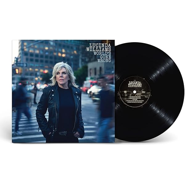 L'Arc~En~Ciel - World's Best Selection - Amazon.com Music